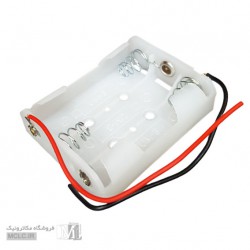 جاباتری قلمی 3 تایی ایرانی