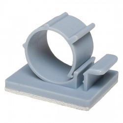 کابل گیر چسب دار TS-0910 کابل گیر چسب دار TS-0910