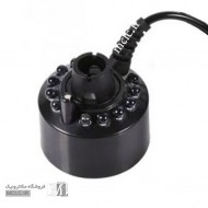 ماژول بخار آب سرد 550 میلی لیتر در ساعت با سنسور ماژول بخار آب سرد 550 میلی لیتر در ساعت با سنسور