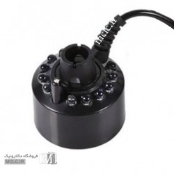 ماژول بخار آب سرد 550 میلی لیتر در ساعت با سنسور ماژول بخار آب سرد 550 میلی لیتر در ساعت با سنسور