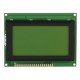 LCD گرافیکی 64*128 سبز 