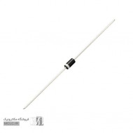 دیود واریکاپ BB405B دیود واریکاپ BB405B