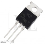 ترایاک BT139 اصلی و اورجینال ترایاک BT139 اصلی و اورجینال