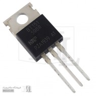 تریستور BT151 تریستور BT151