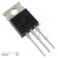 تریستور BT152 درجه دو تریستور BT152 درجه دو