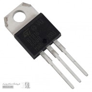ترایاک BTB16 درجه دو ترایاک BTB16 درجه دو