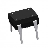 پل دیود DB107 پل دیود DB107