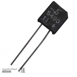 دیود های ولتاژ HVRD5490