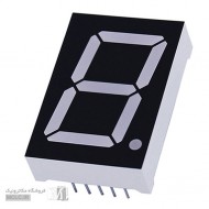 سون سگمنت تکی آند آبی 28*41 میلی متر