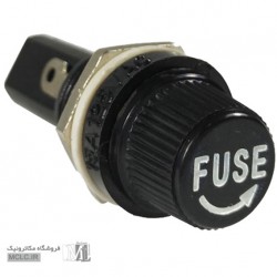 جافیوزی آلکو بغل تخت سایز بزرگ