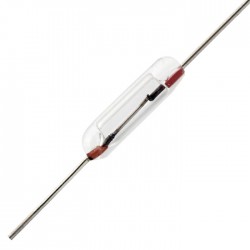 فیوز بالاستی 3x10 میلی متر دیپ 1 آمپر