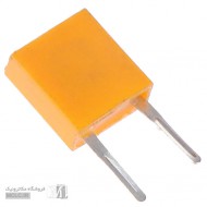 فیلتر کریستالی CRB 455E فیلتر کریستالی CRB 455E