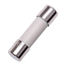 فیوز گچی 10 آمپر 250V 10A