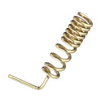GSM COPPER SPRING ANTENNA OTHER ELECTRONIC PARTS
