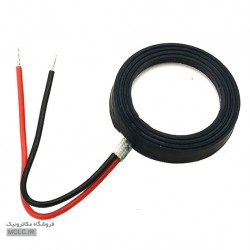 پیزو الکتریک بخار آب سرد 30 میلی متر پیزو الکتریک بخار آب سرد 30 میلی متر