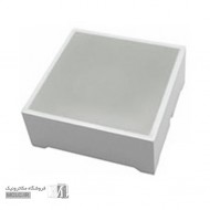 لایت بار 27 در 27 میلیمتر دورنگ آند سبز و قرمز لایت بار 27 در 27 میلیمتر دورنگ آند سبز و قرمز