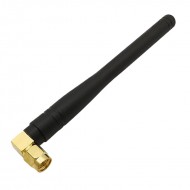 آنتن 433MHz رایت نری 10cm آنتن 433MHz رایت نری 10cm