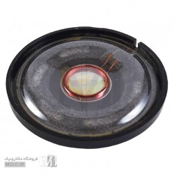 بلندگو 16 اهم 0.25 وات