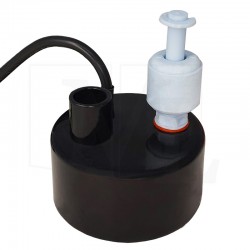 ماژول تولید بخار سرد آلتراسونیک 600 میلی لیتر بر ساعت  