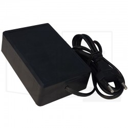 ماژول تولید بخار سرد آلتراسونیک 600 میلی لیتر بر ساعت  