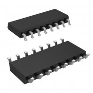 آی سی ULN2004ADR