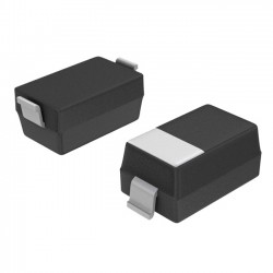 دیود 1N4007 SMD M7 دیود 1N4007 SMD M7