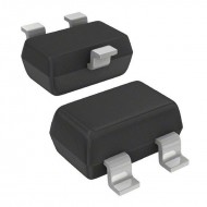 ترانزیستور 2SC4259 کد اس ام دی - UI ترانزیستور 2SC4259 کد اس ام دی - UI