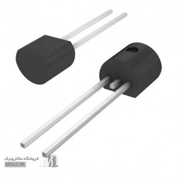 دیود واریکاپ MV209