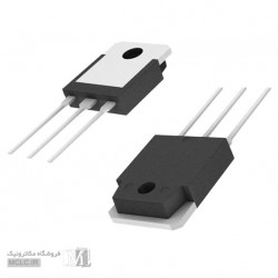 ترانزیستور ماسفت 2SK3878 اصلی و اورجینال ترانزیستور ماسفت 2SK3878 اصلی و اورجینال