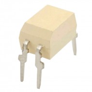 اوپتوکوپلر TLP521-1 اوپتوکوپلر TLP521-1