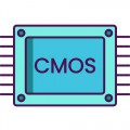 سری CMOS / 40XX