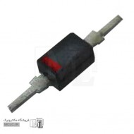 دیود واریکاپ BB109 دیود واریکاپ BB109