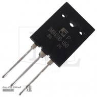 آی جی بی تی IMBH60D