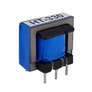 چک آبی HT330 چک آبی HT330