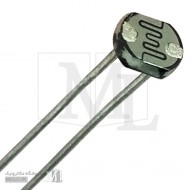 فتوسل 4 میلی متر حساسیت بالا EVERLIGHT فتوسل 4 میلی متر حساسیت بالا EVERLIGHT