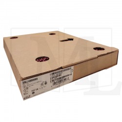 فیوز روبردی 4 آمپر بشکه ای / مکعبی 4A