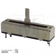 ولوم کشویی 10 کیلو اهم