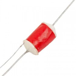 ترانسفورماتور تریگر لامپ زنون ترانسفورماتور تریگر لامپ زنون