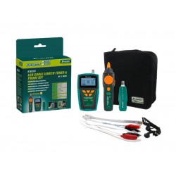 ست ردیاب و تستر شبکه دیجیتال پروسکیت MT-7071N