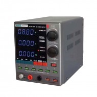 منبع تغذیه سوگون SUGON-3005PM منبع تغذیه سوگون SUGON-3005PM