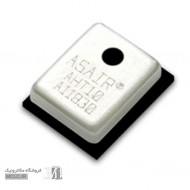 سنسور دما و رطوبت دیجیتال AHT10 سنسور دما و رطوبت دیجیتال AHT10