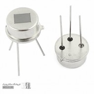 سنسور PIR تشخیص حرکت D203 سنسور PIR تشخیص حرکت D203