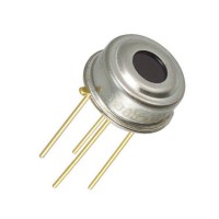 سنسور دما مادون قرمز غیر تماسی MLX90614ESF DAA سنسور و ترنسدیوسر