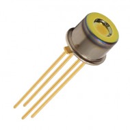 سنسور دما مادون قرمز غیر تماسی MLX90615 SSG DAG