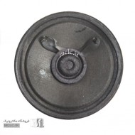 بلندگو 16 اهم 0.5 وات کره ای بلندگو 16 اهم 0.5 وات کره ای