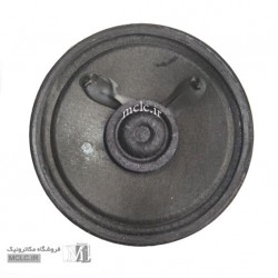 بلندگو 16 اهم 0.5 وات کره ای