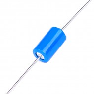 سنسور ویبره | لرزش | کلید جیوه ای SW-420 سنسور ویبره | لرزش | کلید جیوه ای SW-420