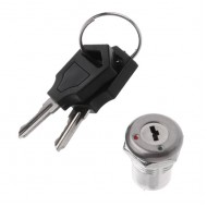 سوییچ آلفا S1203 سوییچ آلفا S1203