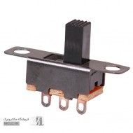 کلید کشویی کوچک دسته 8 میلی متر کلید کشویی کوچک دسته 8 میلی متر