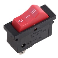 کلید راکر سه حالته سشواری کلید راکر سه حالته سشواری